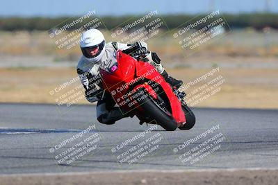 media/Sep-04-2023-Lets Ride (Mon) [[34443f911e]]/A Group/10am (Sweeper)/